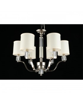 Люстра потолочнаяAploytAPL.706.07.06-foto10