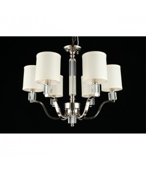 Люстра потолочнаяAploytAPL.706.07.06-foto10