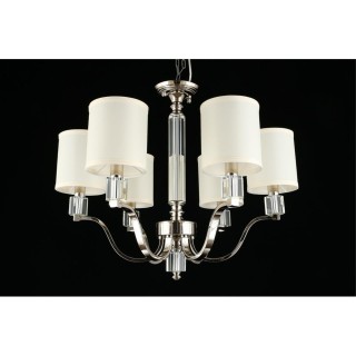 Люстра потолочнаяAploytAPL.706.07.06-foto10