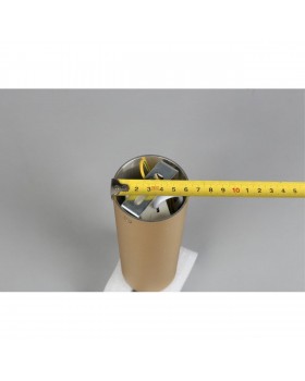 Люстра подвеснаяAploytAPL.022.03.60-foto4