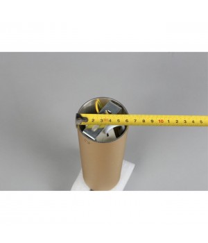 Люстра подвеснаяAploytAPL.022.03.60-foto4