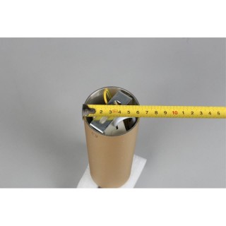 Люстра подвеснаяAploytAPL.022.03.60-foto4