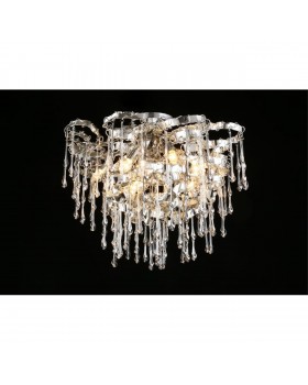 Люстра потолочнаяAploytAPL.815.07.11-foto9