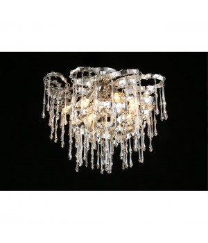 Люстра потолочнаяAploytAPL.815.07.11-foto9