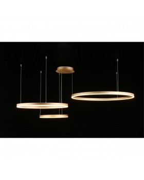 Люстра подвеснаяAploytAPL.024.03.136-foto10