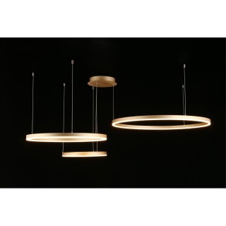 Люстра подвеснаяAploytAPL.024.03.136-foto10