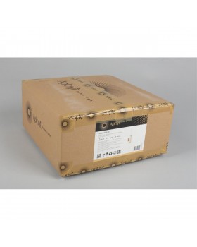 Светильник настенный (Бра)AploytAPL.307.11.02-foto3