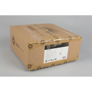 Светильник настенный (Бра)AploytAPL.307.11.02-foto3