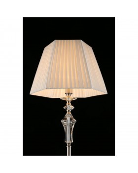 ТоршерAploytAPL.707.05.01-foto6