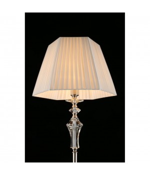 ТоршерAploytAPL.707.05.01-foto6