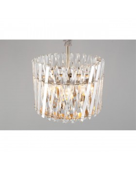 Люстра подвеснаяAploytAPL.808.13.05-foto13