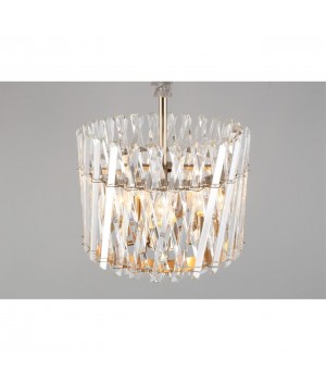 Люстра подвеснаяAploytAPL.808.13.05-foto13