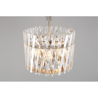 Люстра подвеснаяAploytAPL.808.13.05-foto13