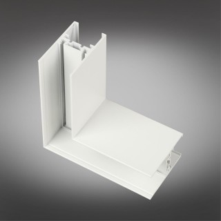 Трековая фурнитура Aployt APL.0182.10.02-foto2