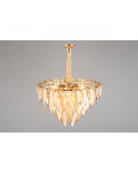 Люстра подвеснаяAploytAPL.831.03.15-foto12