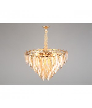 Люстра подвеснаяAploytAPL.831.03.15-foto12