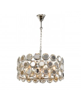 Люстра подвеснаяAploytAPL.745.03.06-foto15