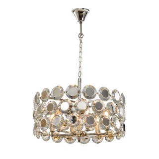 Люстра подвеснаяAploytAPL.745.03.06-foto15