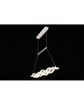 Люстра подвеснаяAploytAPL.002.03.72-foto12