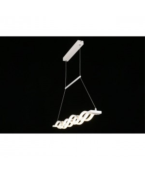 Люстра подвеснаяAploytAPL.002.03.72-foto12