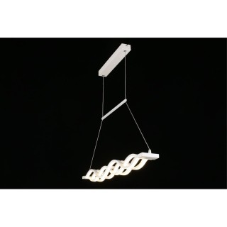 Люстра подвеснаяAploytAPL.002.03.72-foto12