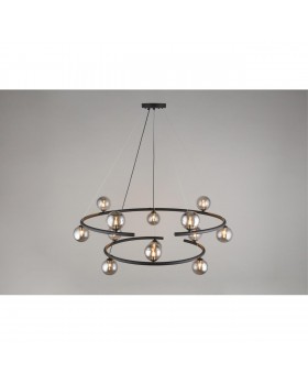 Люстра подвеснаяAploytAPL.631.03.13-foto13