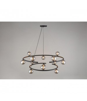 Люстра подвеснаяAploytAPL.631.03.13-foto13