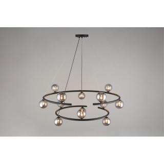 Люстра подвеснаяAploytAPL.631.03.13-foto13