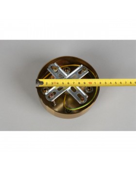 Люстра подвеснаяAploytAPL.828.03.08-foto4