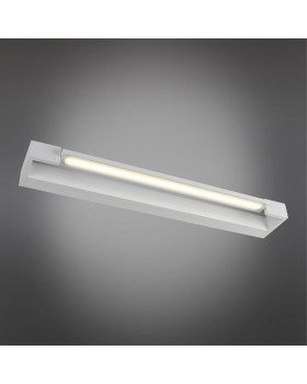 Светильник настенный (Бра)AploytAPL.013.01.18-foto2