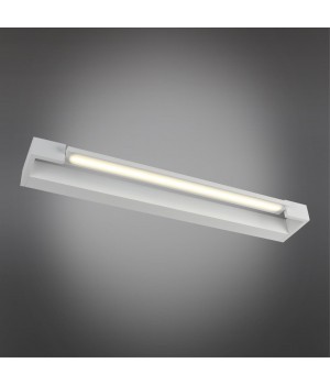 Светильник настенный (Бра)AploytAPL.013.01.18-foto2