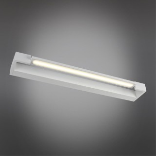 Светильник настенный (Бра)AploytAPL.013.01.18-foto2