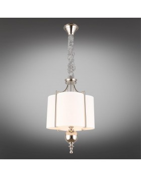 Светильник подвеснойAploytAPL.613.06.01-foto2