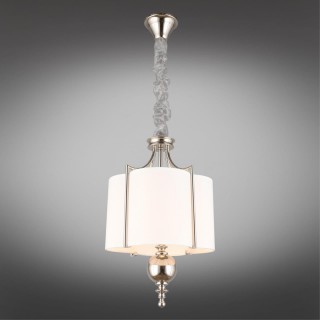 Светильник подвеснойAploytAPL.613.06.01-foto2