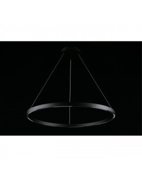 Люстра подвеснаяAploytAPL.051.03.43-foto9