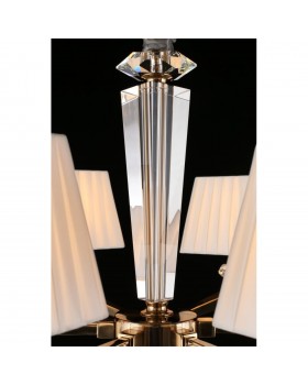 Люстра подвеснаяAploytAPL.722.13.06-foto6