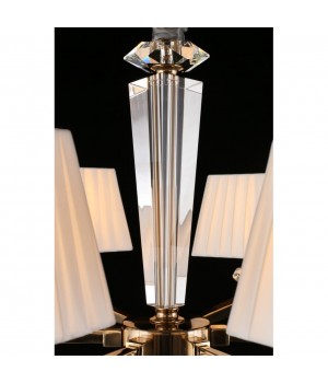 Люстра подвеснаяAploytAPL.722.13.06-foto6