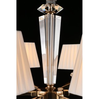 Люстра подвеснаяAploytAPL.722.13.06-foto6