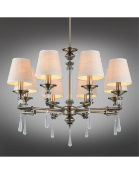 Люстра подвеснаяOmniluxOML-64213-08-foto2