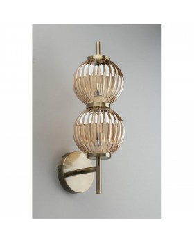 Светильник настенный (Бра)AploytAPL.608.21.02-foto13