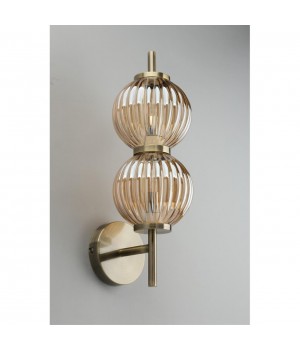 Светильник настенный (Бра)AploytAPL.608.21.02-foto13