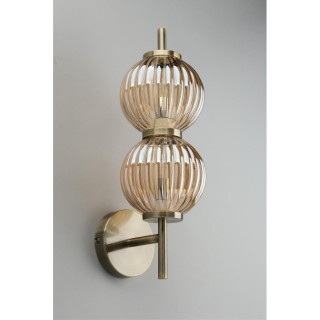 Светильник настенный (Бра)AploytAPL.608.21.02-foto13