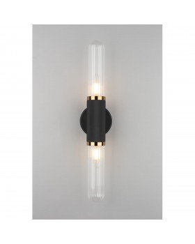 Светильник настенный (Бра)AploytAPL.307.31.02-foto10