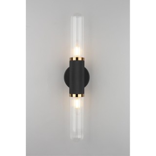 Светильник настенный (Бра)AploytAPL.307.31.02-foto10