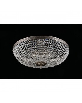 Люстра потолочнаяAploytAPL.756.17.10-foto7