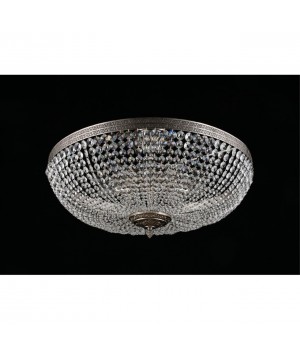 Люстра потолочнаяAploytAPL.756.17.10-foto7