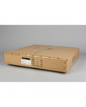 Люстра подвеснаяAploytAPL.030.03.50-foto15