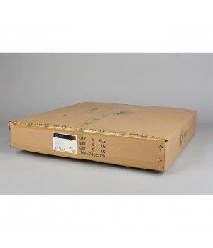 Люстра подвеснаяAploytAPL.030.03.50-foto15