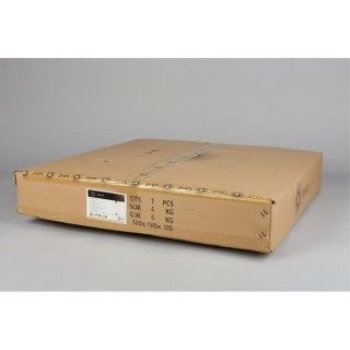 Люстра подвеснаяAploytAPL.030.03.50-foto15