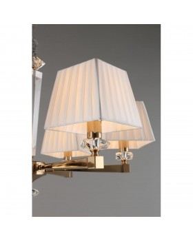 Люстра подвеснаяAploytAPL.722.13.06-foto18